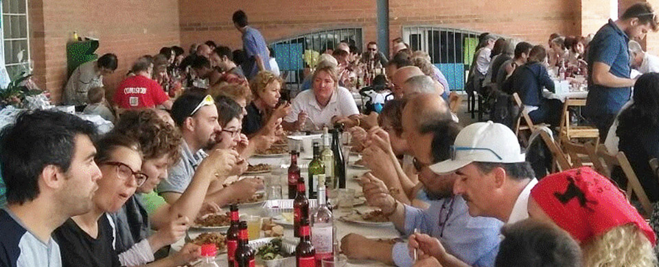 Dinar solidari d’ADIA